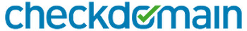 www.checkdomain.de/?utm_source=checkdomain&utm_medium=standby&utm_campaign=www.innerbichler-rieder.com